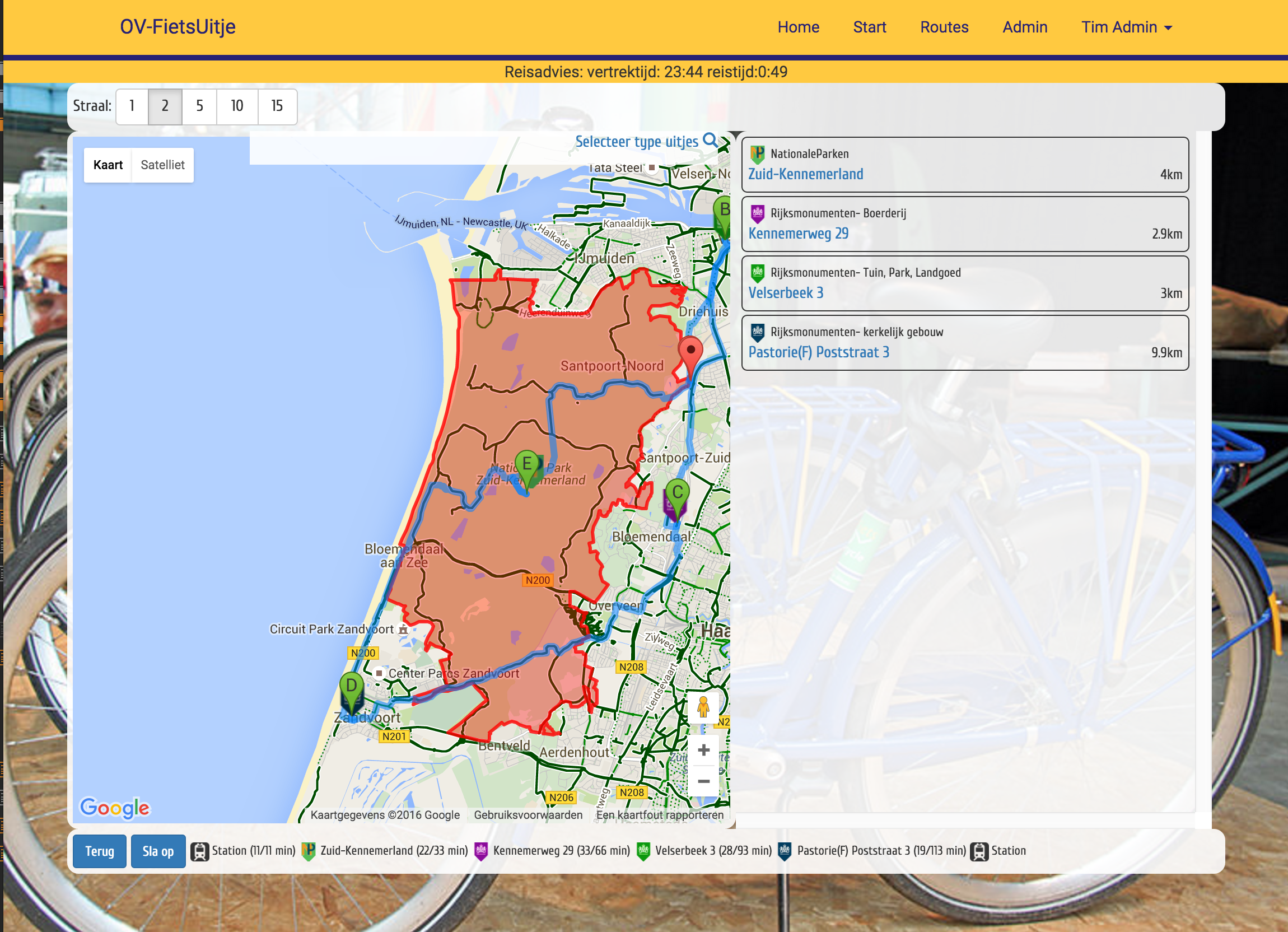 5_ovfietsuitje
